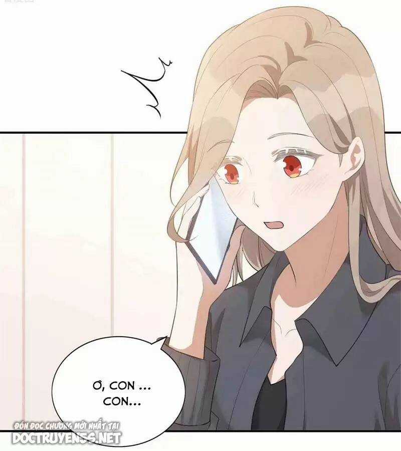 Phim Giả Làm Thật - Chapter 108 - Trang 6