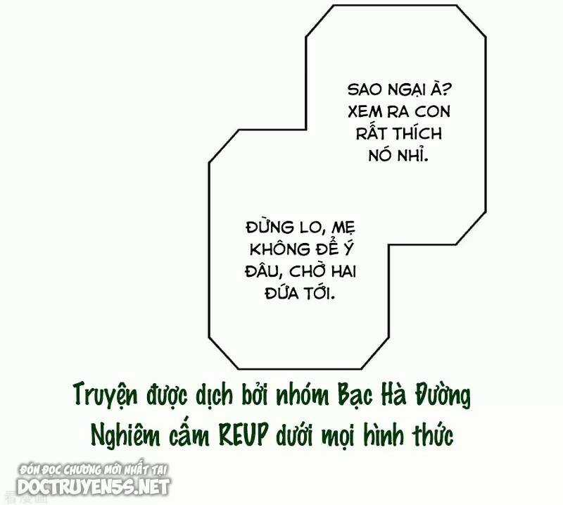 Phim Giả Làm Thật - Chapter 108 - Trang 7