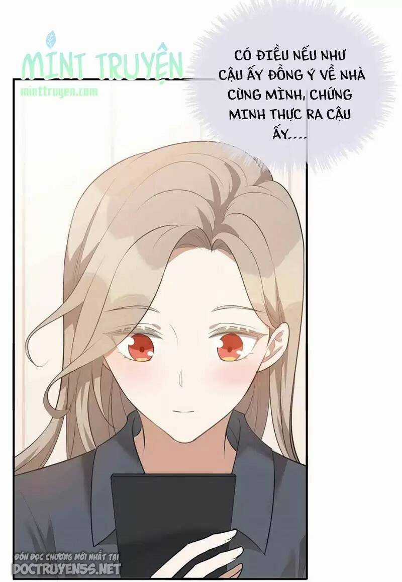 Phim Giả Làm Thật - Chapter 108 - Trang 9