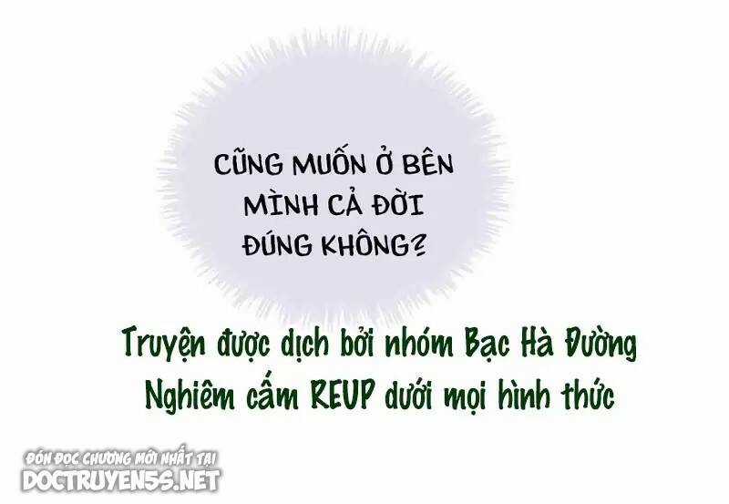 Phim Giả Làm Thật - Chapter 108 - Trang 10