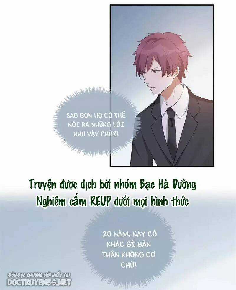 Phim Giả Làm Thật - Chapter 109 - Trang 1