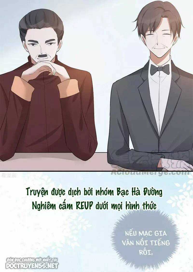 Phim Giả Làm Thật - Chapter 109 - Trang 2