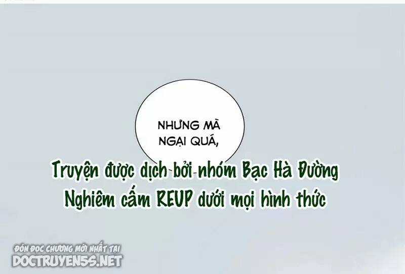 Phim Giả Làm Thật - Chapter 109 - Trang 11