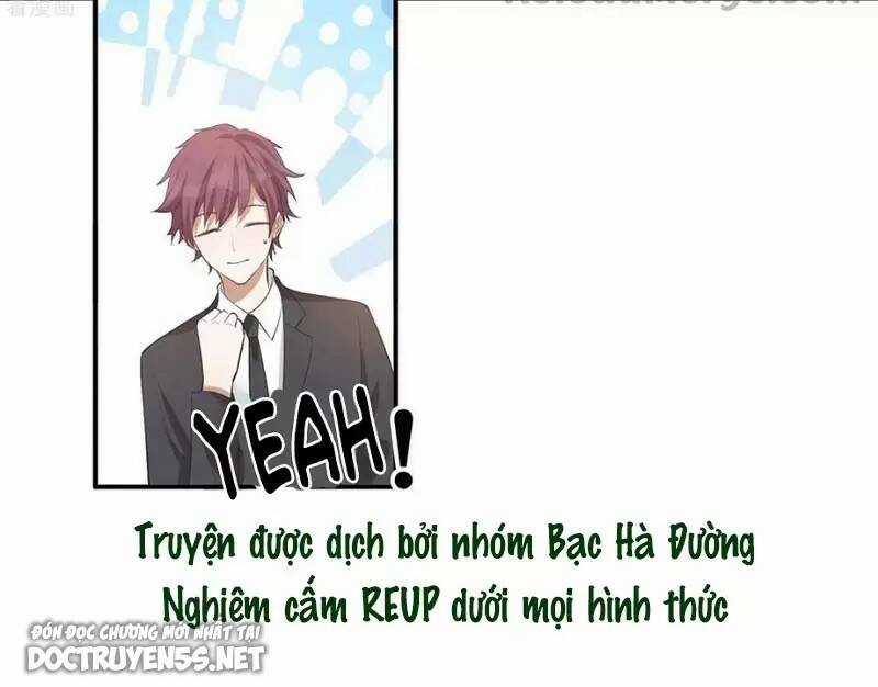 Phim Giả Làm Thật - Chapter 109 - Trang 13