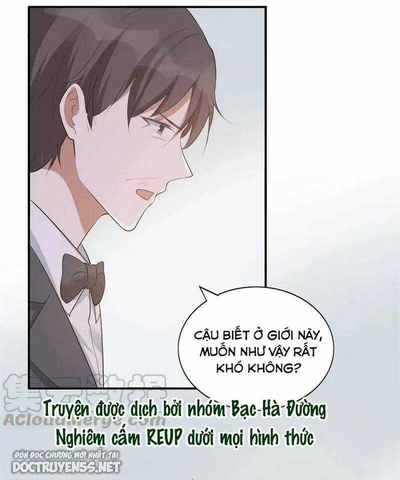 Phim Giả Làm Thật - Chapter 109 - Trang 18