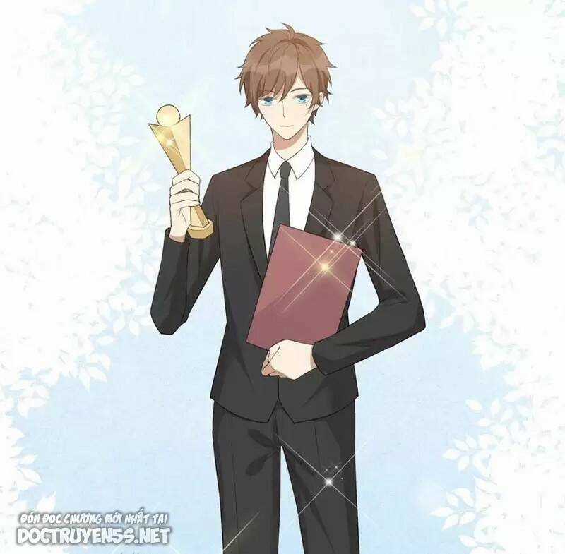 Phim Giả Làm Thật - Chapter 109 - Trang 3