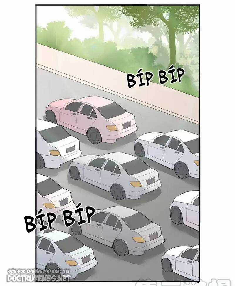Phim Giả Làm Thật - Chapter 109 - Trang 24