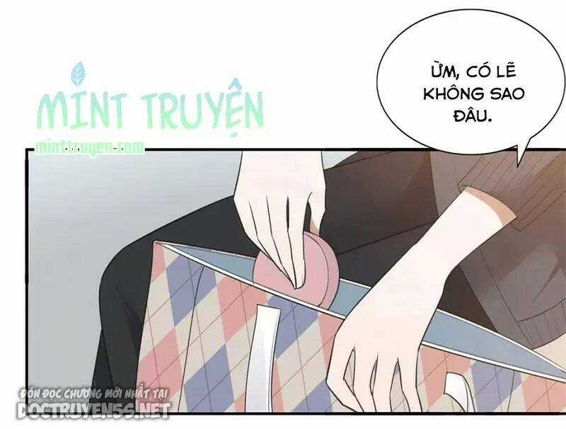 Phim Giả Làm Thật - Chapter 109 - Trang 26