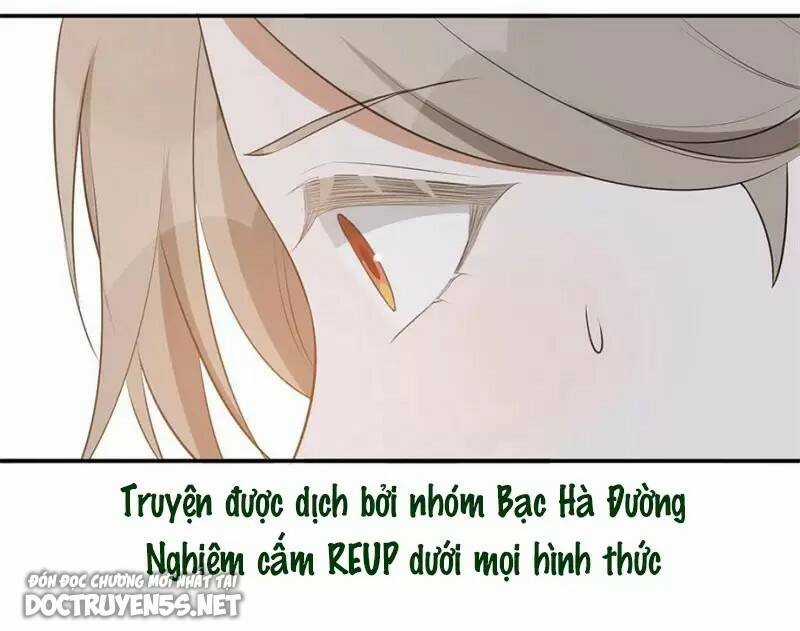 Phim Giả Làm Thật - Chapter 109 - Trang 28
