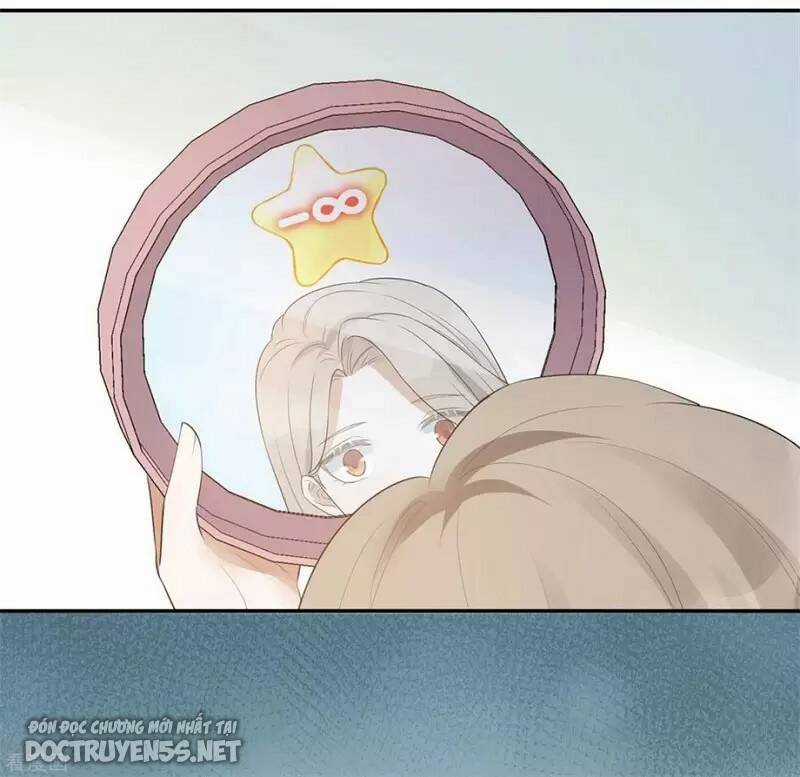 Phim Giả Làm Thật - Chapter 109 - Trang 29