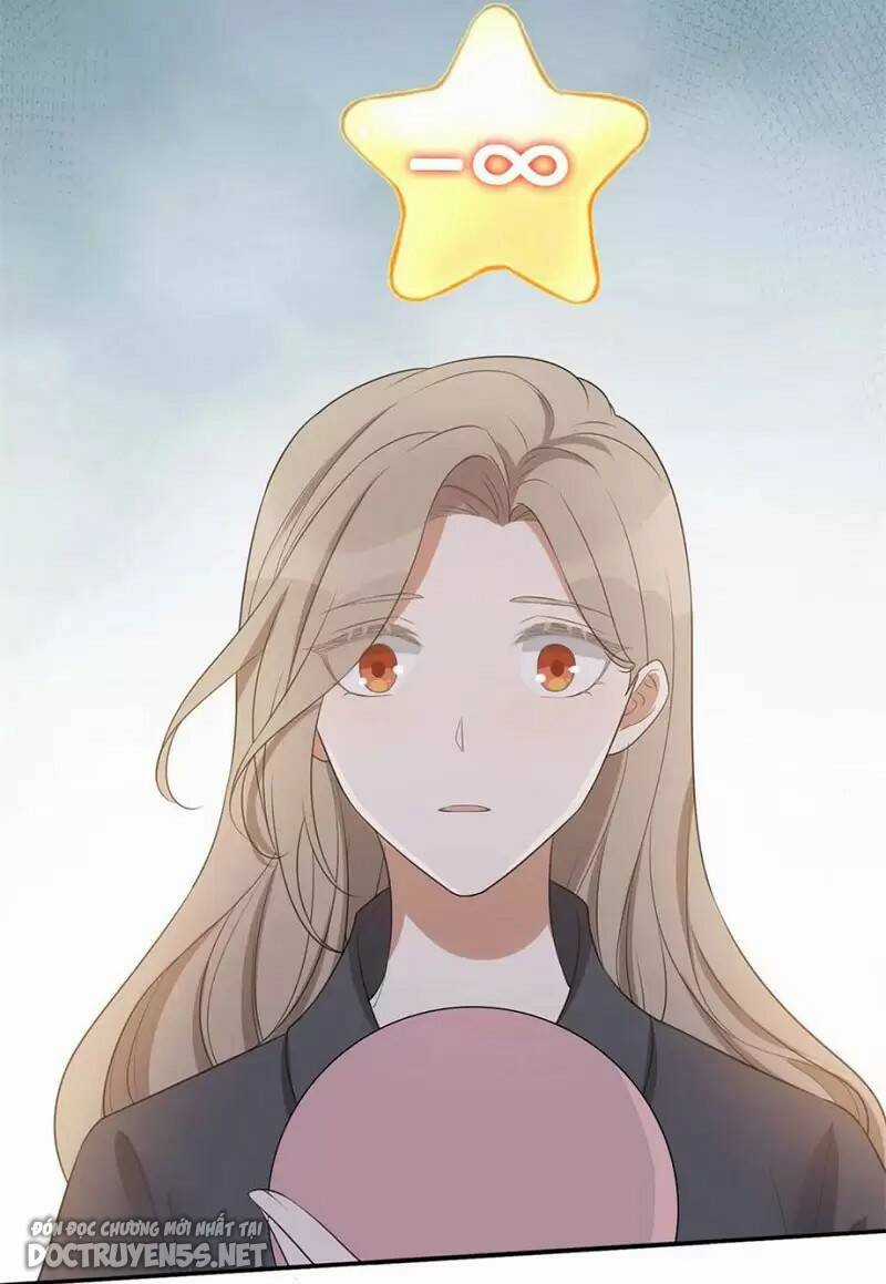 Phim Giả Làm Thật - Chapter 109 - Trang 30