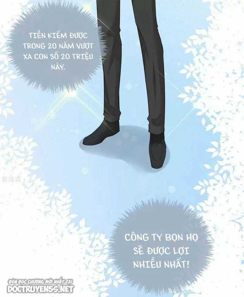 Phim Giả Làm Thật - Chapter 109 - Trang 4