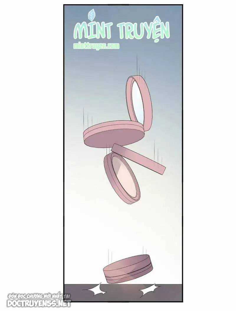 Phim Giả Làm Thật - Chapter 109 - Trang 31