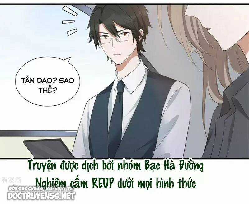 Phim Giả Làm Thật - Chapter 109 - Trang 32