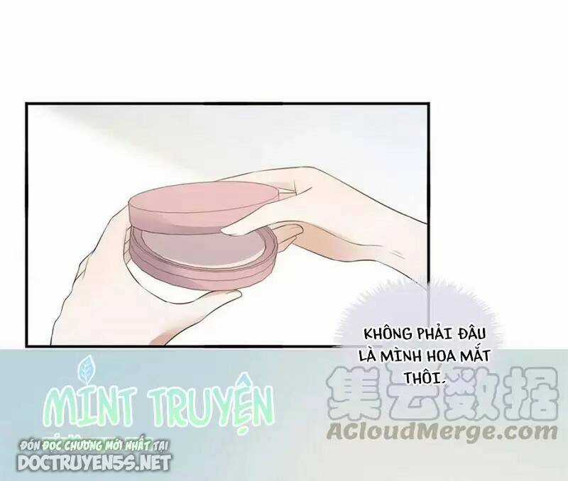 Phim Giả Làm Thật - Chapter 109 - Trang 34