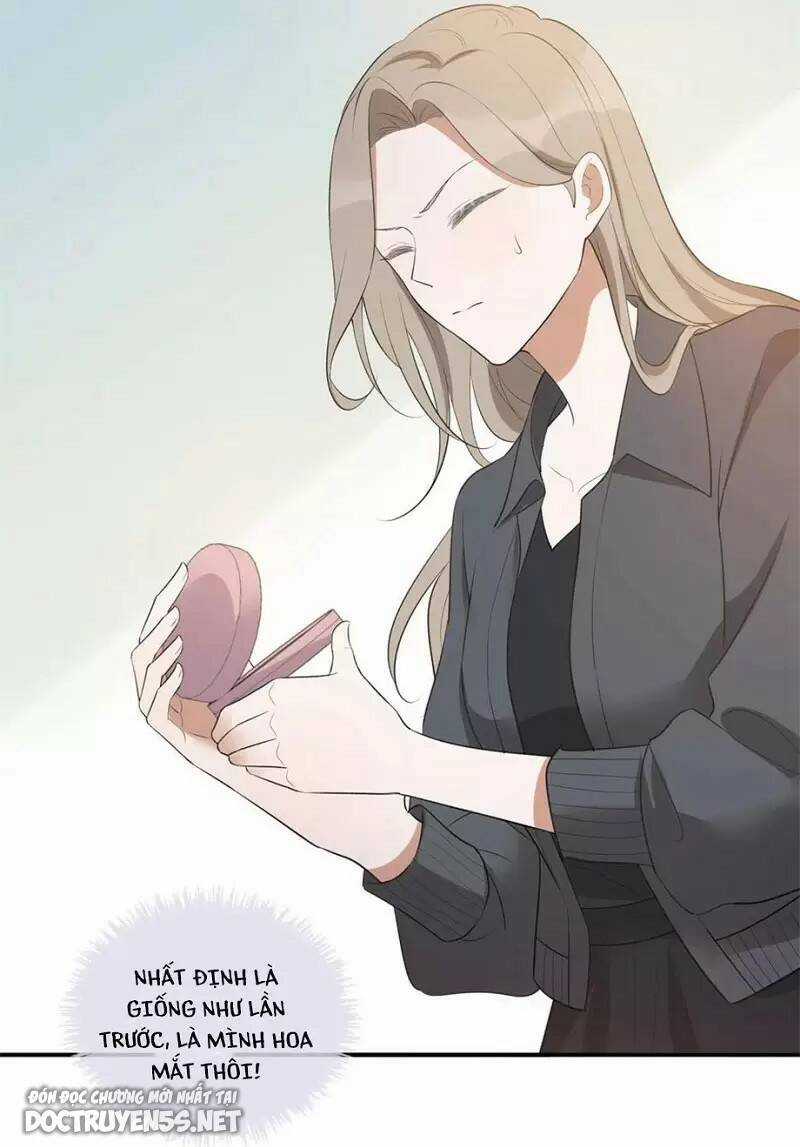 Phim Giả Làm Thật - Chapter 109 - Trang 35