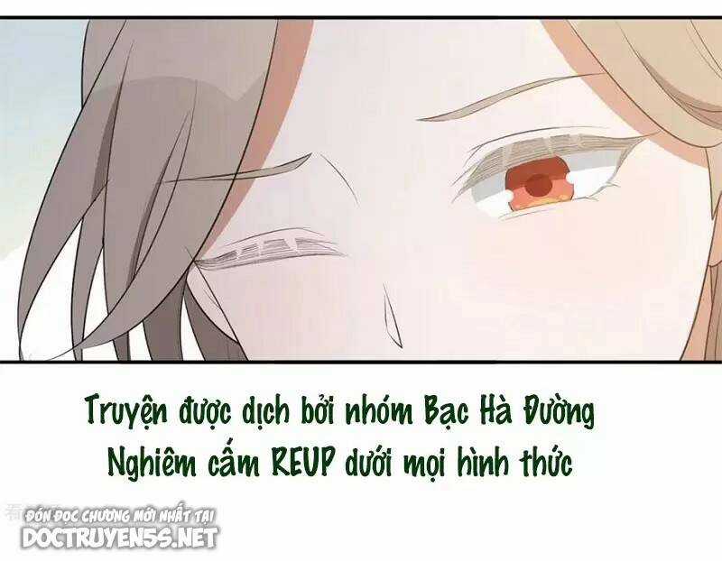 Phim Giả Làm Thật - Chapter 109 - Trang 36