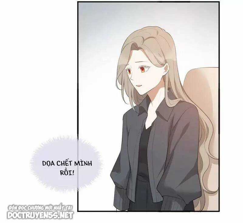 Phim Giả Làm Thật - Chapter 109 - Trang 39