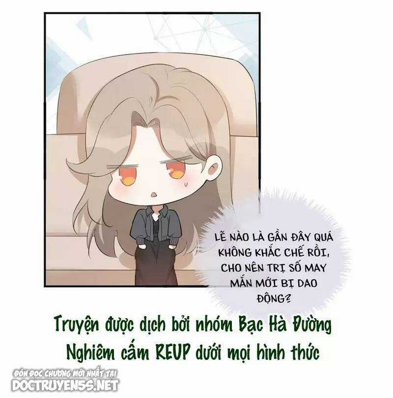 Phim Giả Làm Thật - Chapter 109 - Trang 40