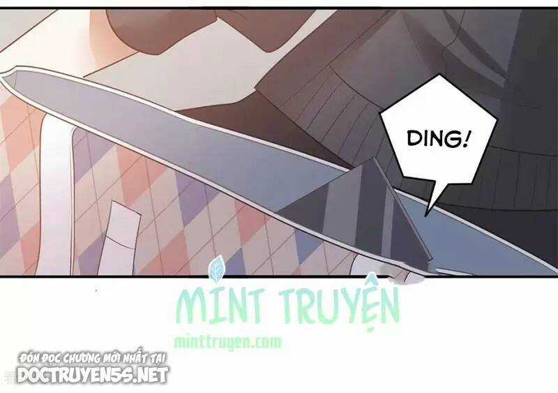 Phim Giả Làm Thật - Chapter 109 - Trang 41