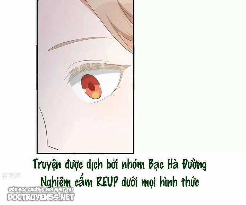 Phim Giả Làm Thật - Chapter 109 - Trang 43