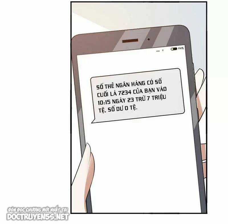 Phim Giả Làm Thật - Chapter 109 - Trang 44