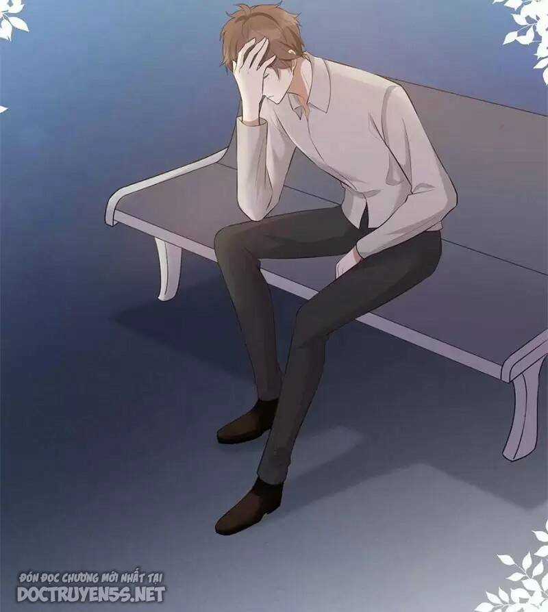 Phim Giả Làm Thật - Chapter 109 - Trang 6