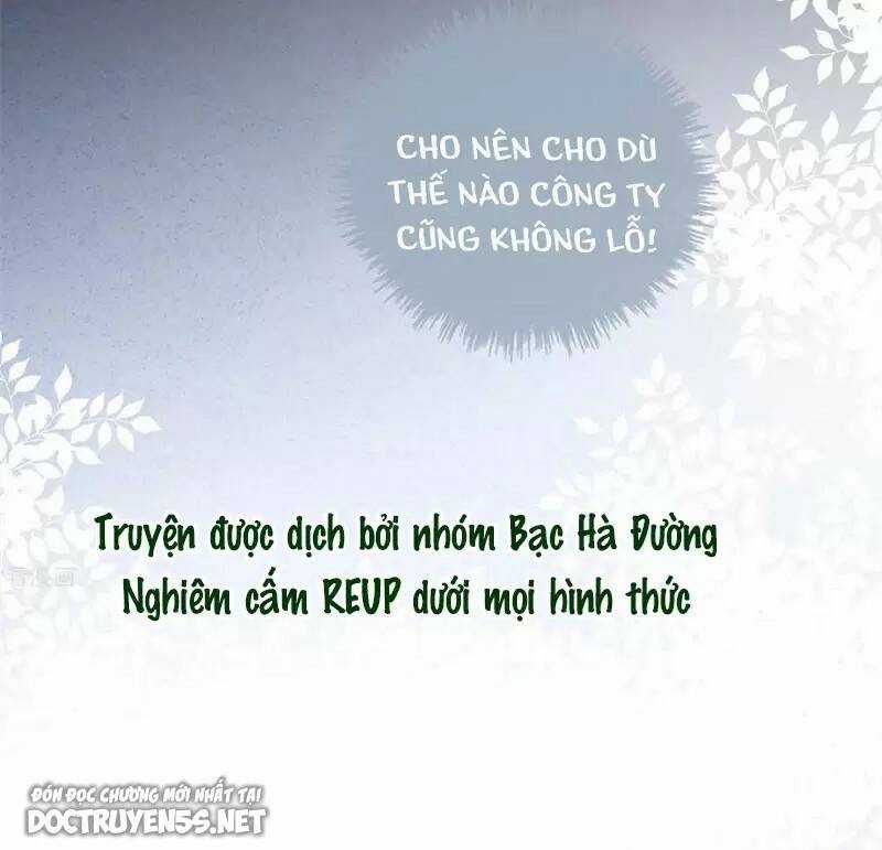 Phim Giả Làm Thật - Chapter 109 - Trang 7