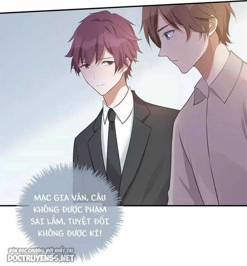 Phim Giả Làm Thật - Chapter 109 - Trang 8
