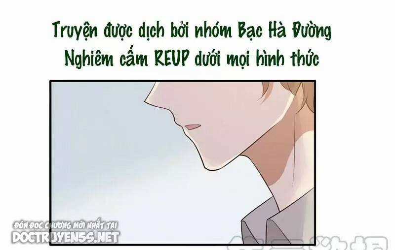 Phim Giả Làm Thật - Chapter 109 - Trang 9