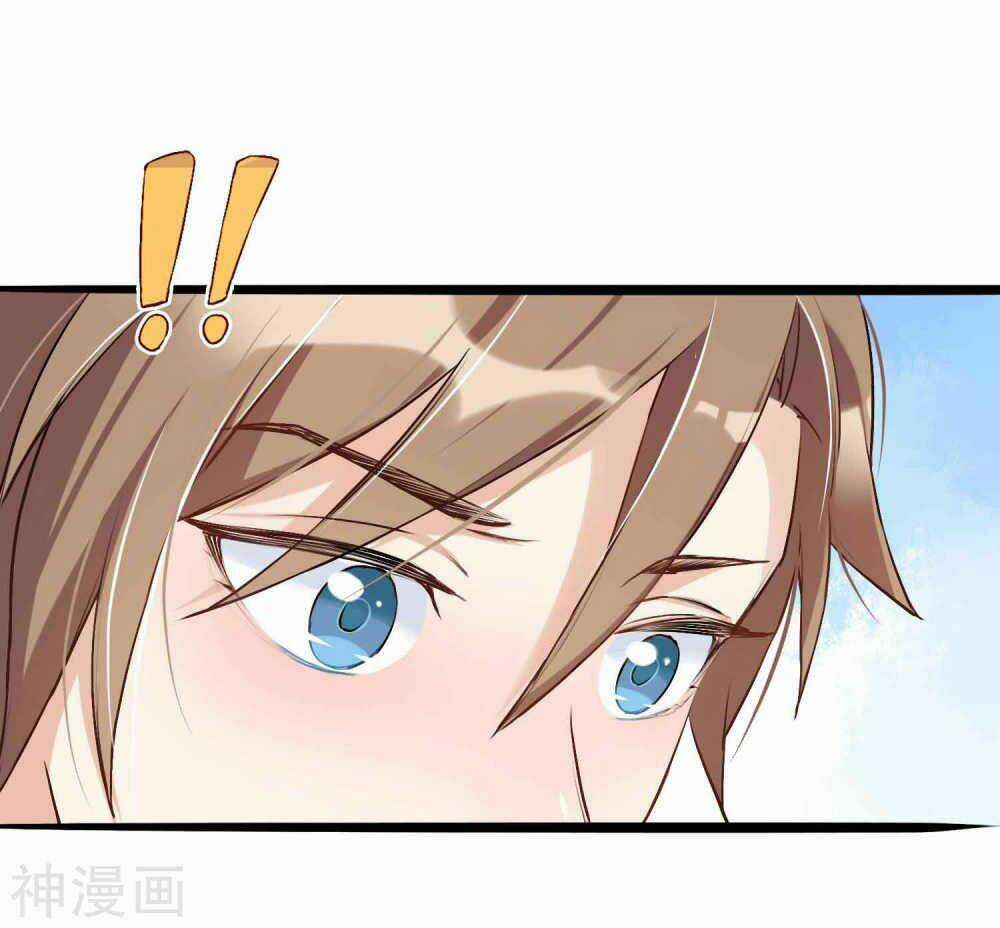 Phim Giả Làm Thật - Chapter 11 - Trang 13