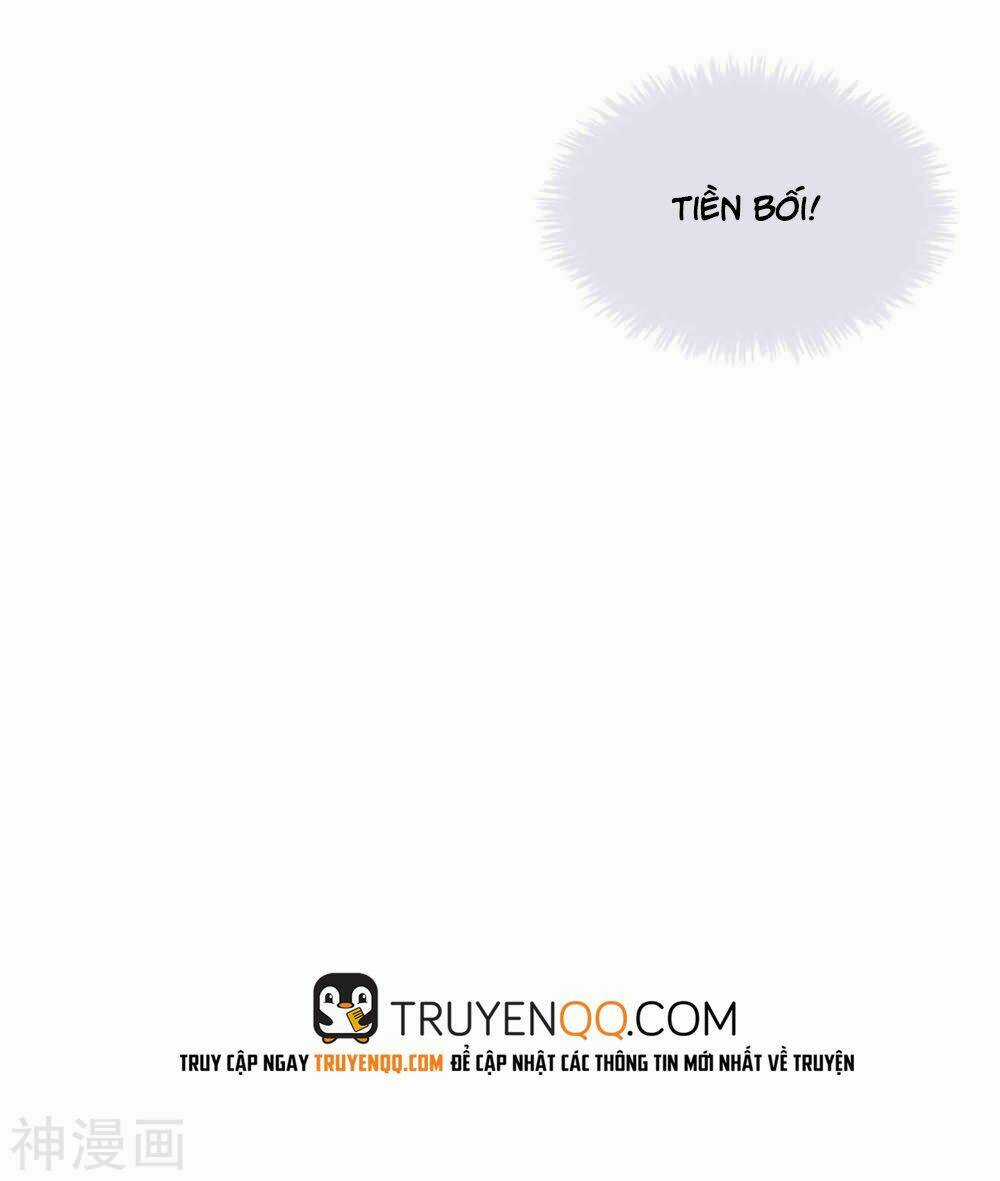 Phim Giả Làm Thật - Chapter 11 - Trang 14