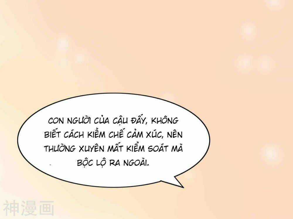 Phim Giả Làm Thật - Chapter 11 - Trang 15