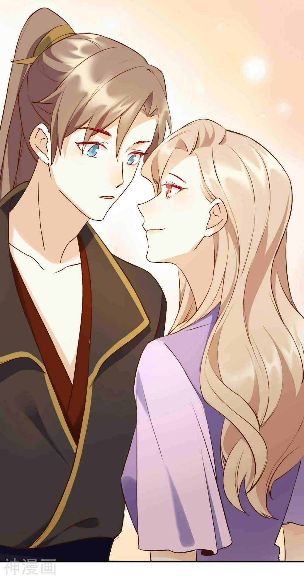 Phim Giả Làm Thật - Chapter 11 - Trang 16