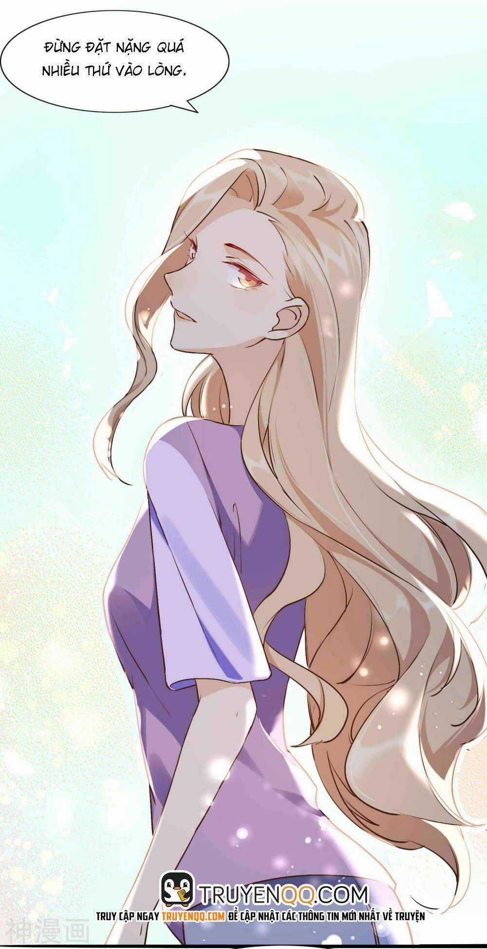 Phim Giả Làm Thật - Chapter 11 - Trang 20