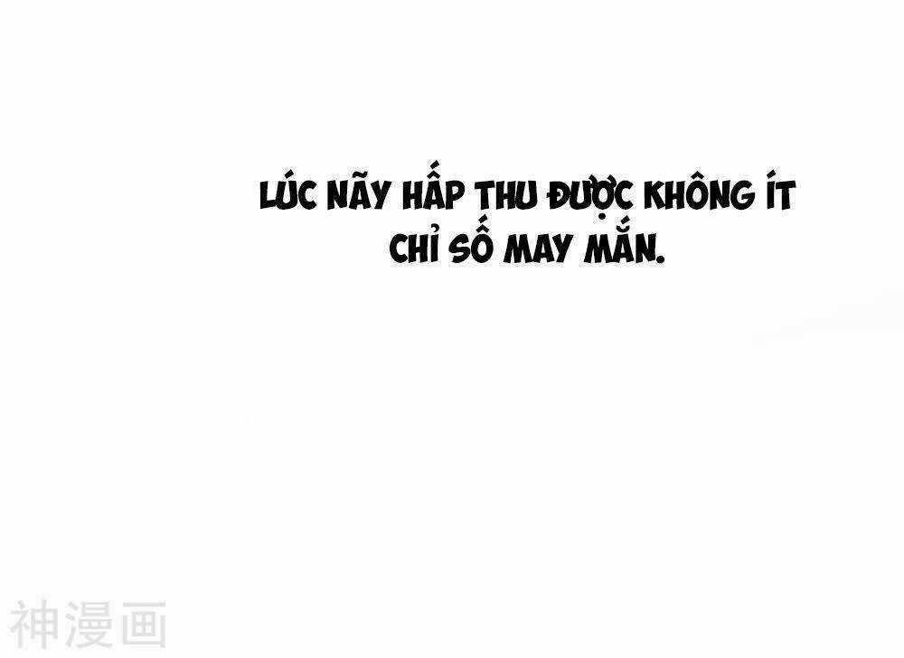 Phim Giả Làm Thật - Chapter 11 - Trang 23