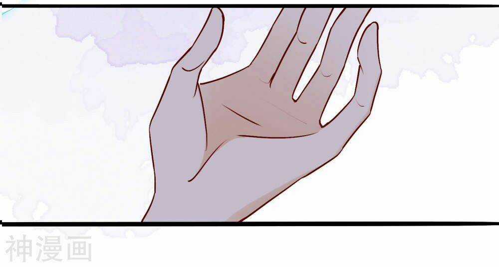 Phim Giả Làm Thật - Chapter 11 - Trang 26