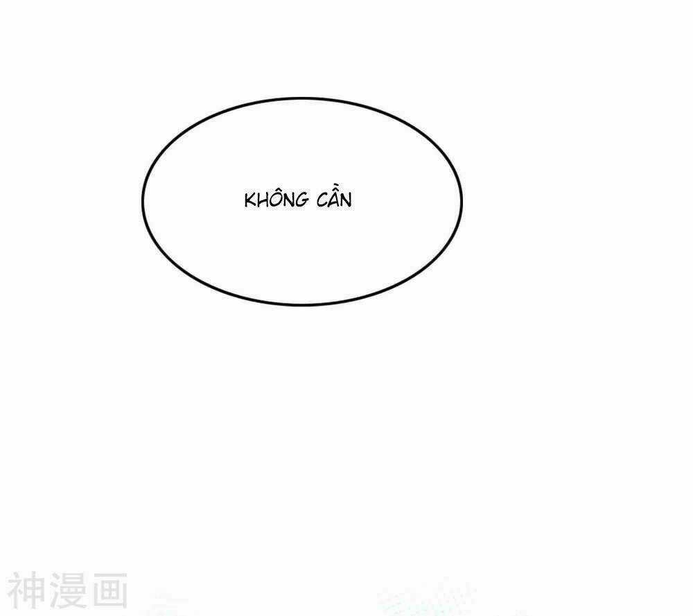 Phim Giả Làm Thật - Chapter 11 - Trang 30