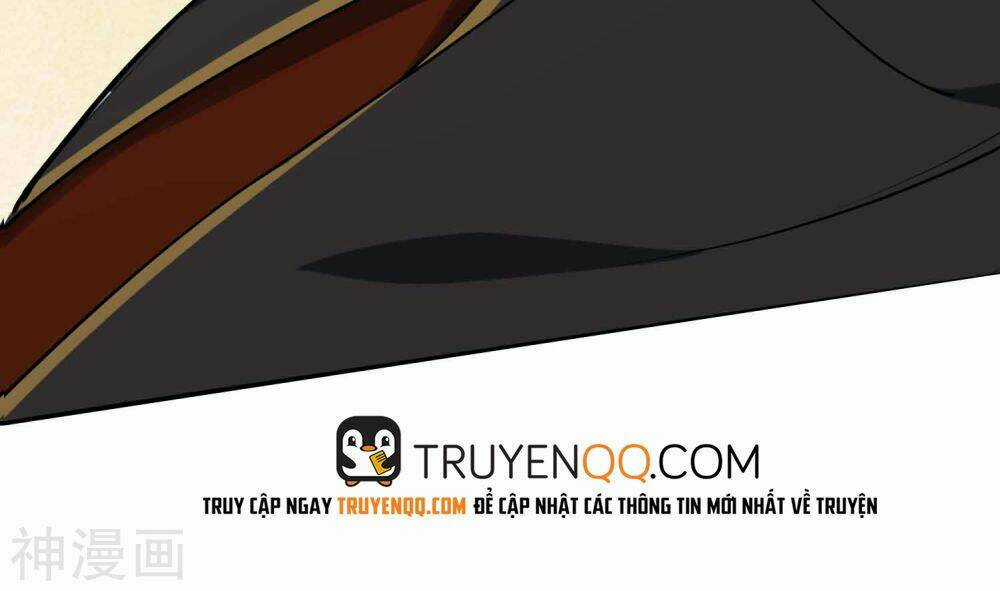 Phim Giả Làm Thật - Chapter 11 - Trang 36