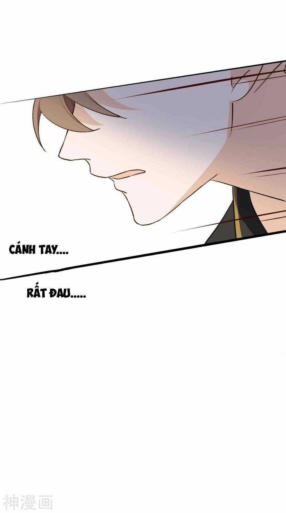 Phim Giả Làm Thật - Chapter 11 - Trang 37