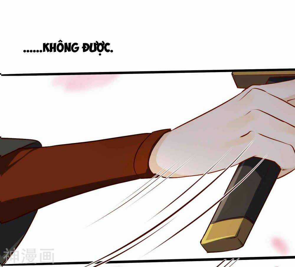 Phim Giả Làm Thật - Chapter 11 - Trang 38