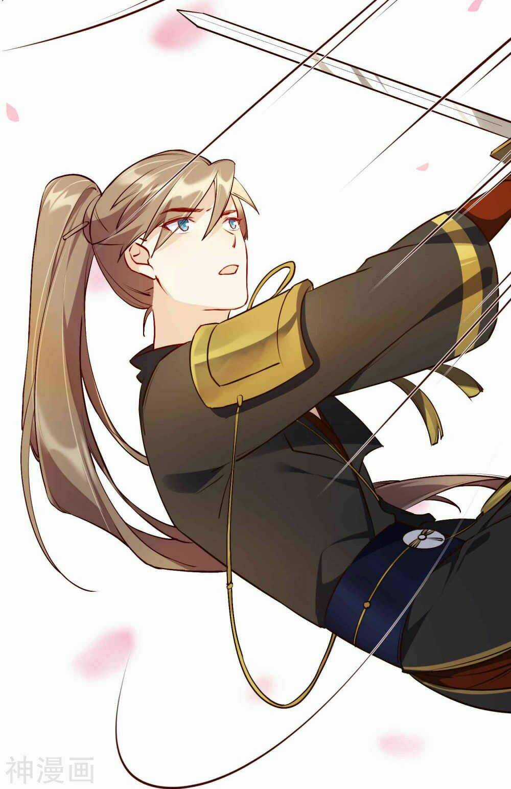 Phim Giả Làm Thật - Chapter 11 - Trang 39