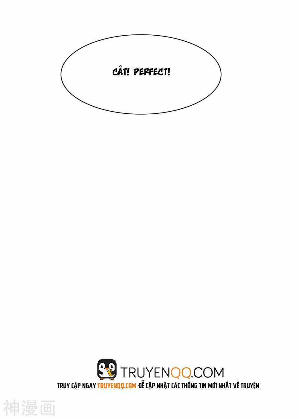 Phim Giả Làm Thật - Chapter 11 - Trang 41