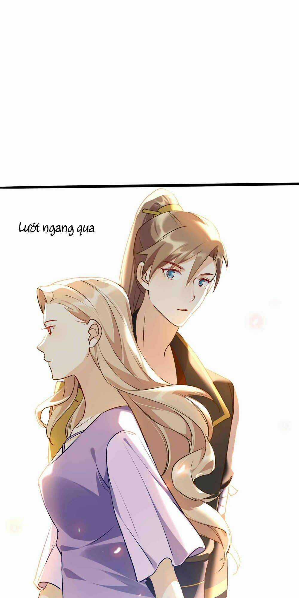 Phim Giả Làm Thật - Chapter 11 - Trang 43