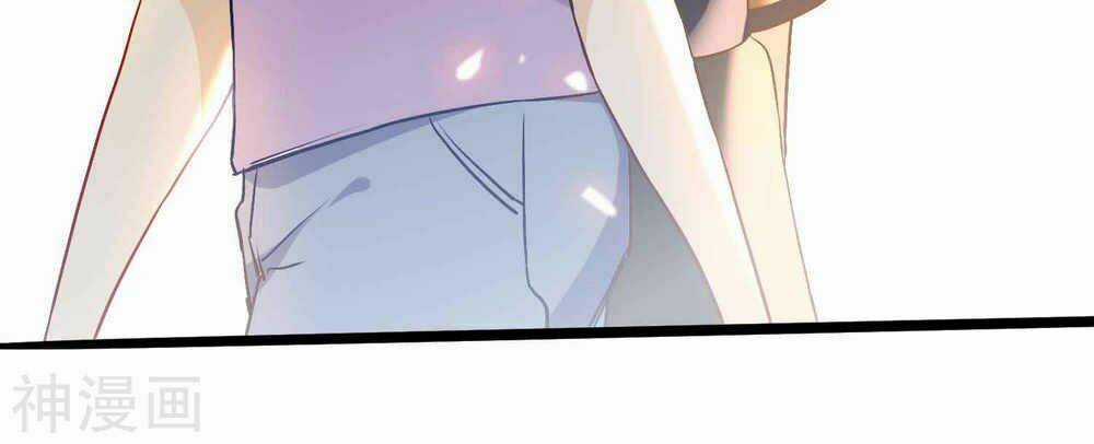 Phim Giả Làm Thật - Chapter 11 - Trang 44