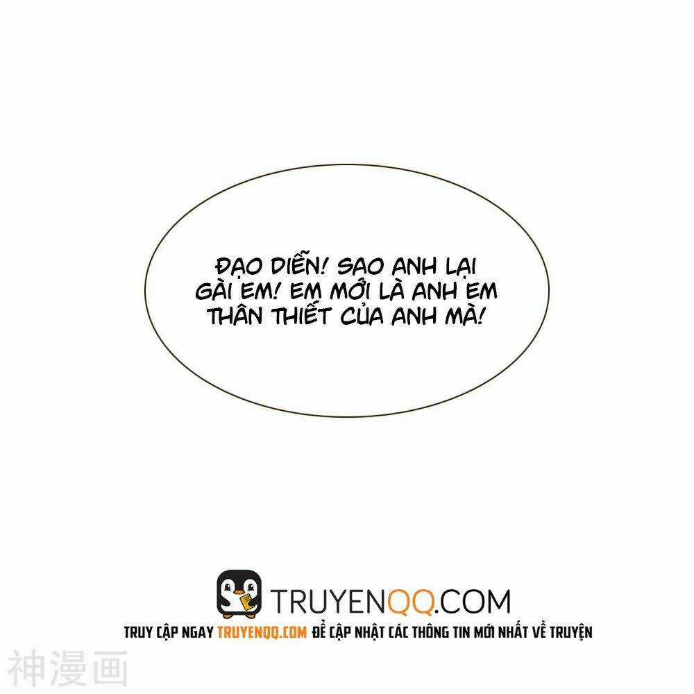 Phim Giả Làm Thật - Chapter 11 - Trang 52