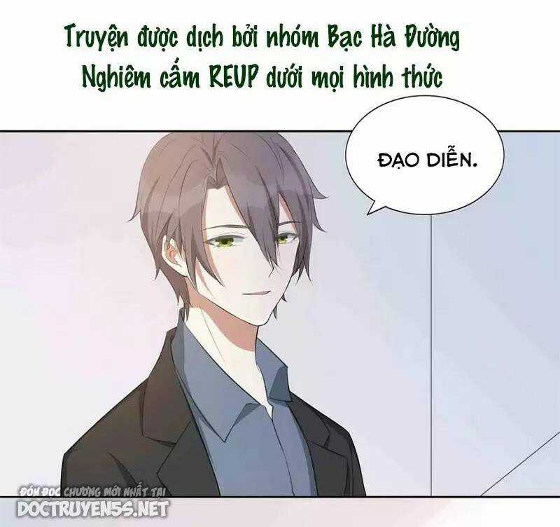 Phim Giả Làm Thật - Chapter 110 - Trang 2