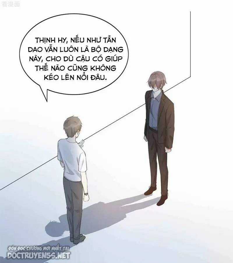 Phim Giả Làm Thật - Chapter 110 - Trang 13