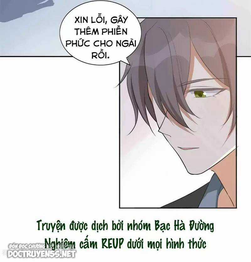 Phim Giả Làm Thật - Chapter 110 - Trang 14