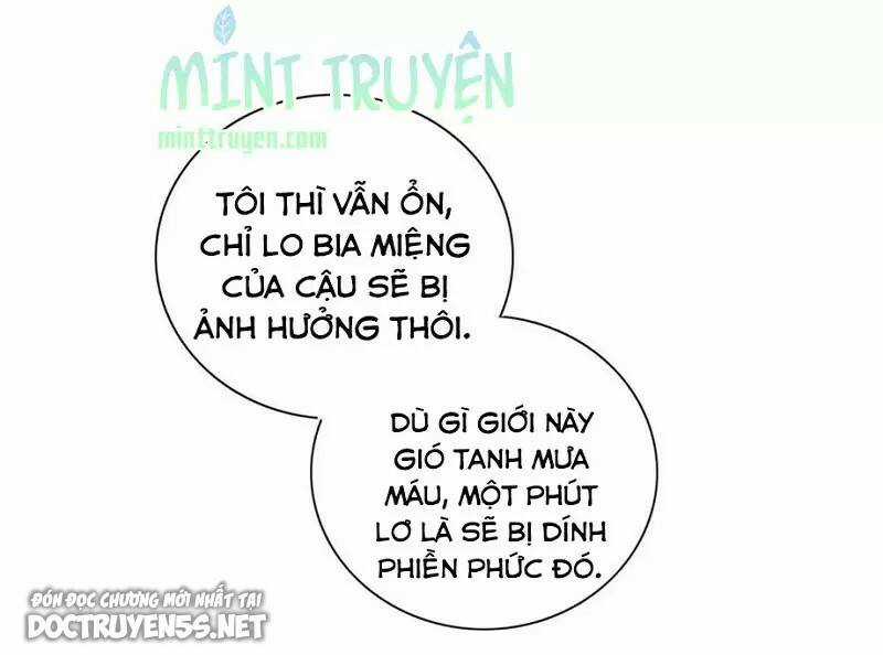 Phim Giả Làm Thật - Chapter 110 - Trang 15
